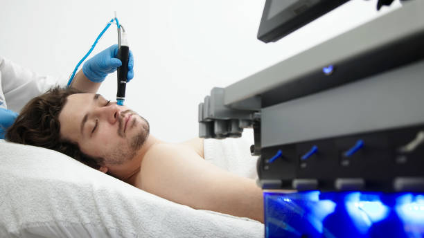 Best 24-Hour Emergency Dental Care in Rossville, MD